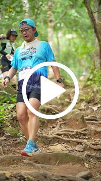 BIB:  <button type="button" onclick="openModal(27586081)" class="btn btn-primary btn-sm float-right" data-toggle="modal" data-target=".modal-high-quality">
                <i class="fa fa-download"></i> Download
                </button>